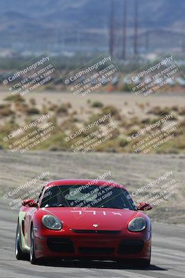 media/Oct-18-2025-PCA San Diego (Sat) [[653db1c827]]/1-Green/Session 3 (Passing Exercise)/